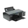 Epson Printers