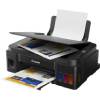 HP printers