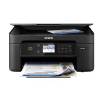 Ricoh Printers
