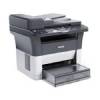 Kyocera printers