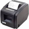 Thermal printers