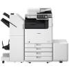 Large Printers