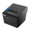 Wholesale printers