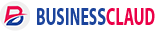 Businesscloud