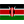 business cloud Kenya