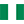 business cloud Nigeria