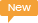 Business cloud online